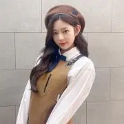 ra☆の画像