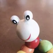 もずずの画像