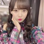 yukaの画像