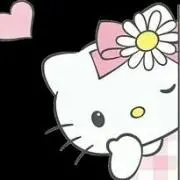 さっちゃんの画像