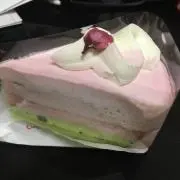 販売は9月20日まで、帰国決めたから