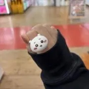 あいの画像