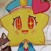 megの画像
