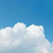 Gancoの画像