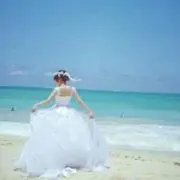 amの画像