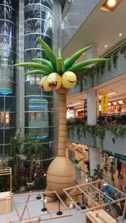 scrの画像