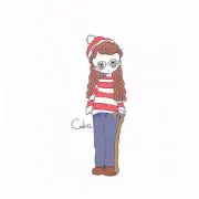 さくらの画像