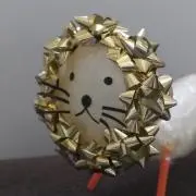 HAの画像