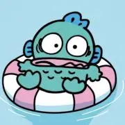 ユナの画像