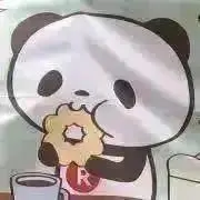 ゆう☺︎の画像