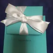 ☆*:.。.a.。.:*☆