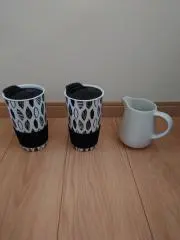 かずち