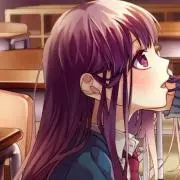 iro