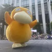 みのむしの画像