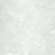 ★の画像