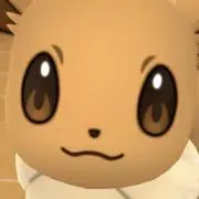 おとなのふりかけの画像
