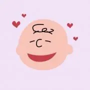 mahoの画像