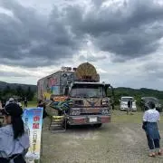 GO GO！の画像