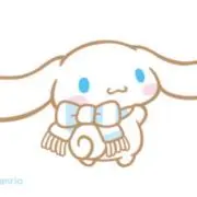 な♡