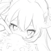 elの画像