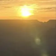 noliyの画像