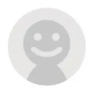 I06203 新品 Manhattaner's ライブリーパース ウォレット I06203 新品 Manhattaner's ライブリーパース ウォレット