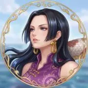 miyabi
