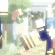 Y。の画像