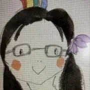 フックの画像