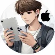 Shuto Shopsプロフィール必読