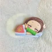 Image of mimi