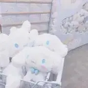 ぷぷの画像
