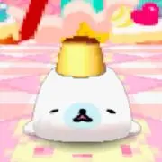 ぽんずの画像