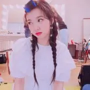 Rei♡beauty♡即日発送の画像