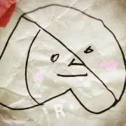 R・の画像