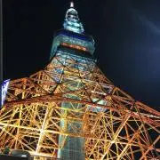 かってくれーーい