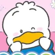 Yの画像