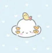 りんこ
