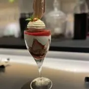 一時帰国のため10/19までセールしますの画像