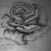 fleurirの画像