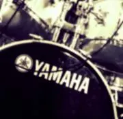 Yoshiの画像