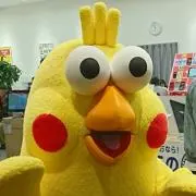 ゆきうさぎ✳の画像