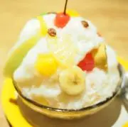 こむぎこ