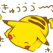 【即購入歓迎◎】ぎらぎら✴︎の画像