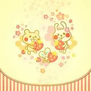 っか