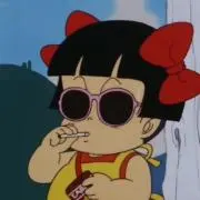 bibiの画像