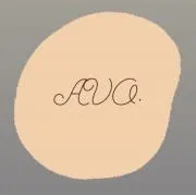 AVOの画像