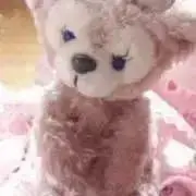 こん