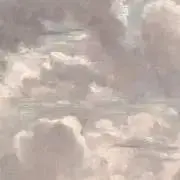 Aiの画像