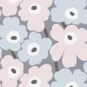 Shiitake